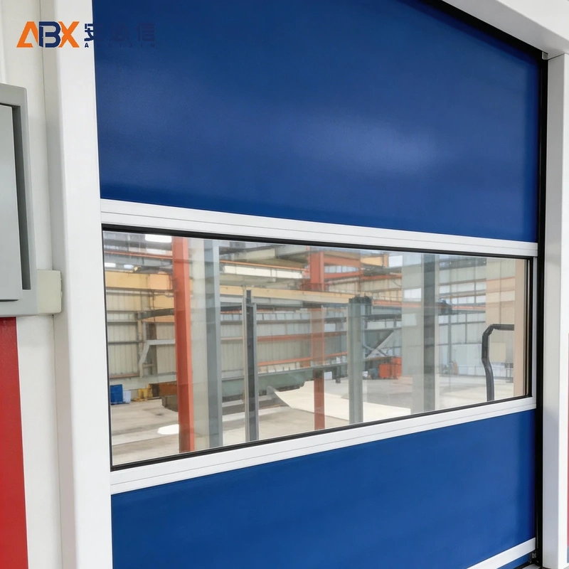 漳州市高速门